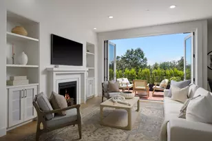 3718 State St, Santa Barbara, CA 93105 - Photo 1