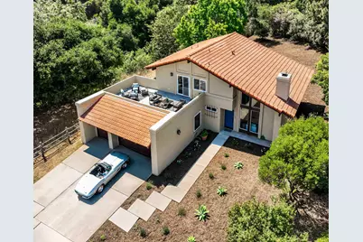 5114 Walnut Park Drive, Santa Barbara, CA 93111 - Photo 1