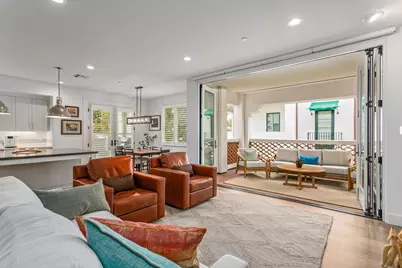 3726 State Street #204, Santa Barbara, CA 93105 - Photo 1