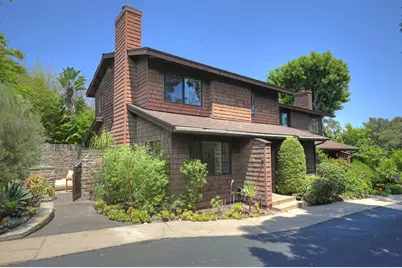 414 E Valerio Street, Santa Barbara, CA 93101 - Photo 1
