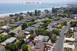 5545 Canalino Dr, Carpinteria, CA 93013 - Photo 1