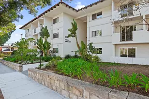 1701 Anacapa St, Santa Barbara, CA 93101 - Photo 1
