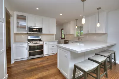 3994 Maricopa Drive, Santa Barbara, CA 93110 - Photo 1