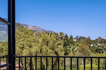 771 Via Manana, Montecito, CA 93108 - Photo 1
