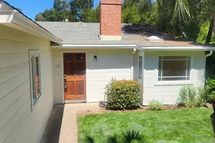 794 Chelham Way, Santa Barbara, CA 93105 - Photo 1