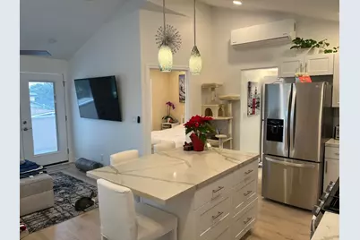 6177 Verdura Avenue #Adu, Goleta, CA 93117 - Photo 1