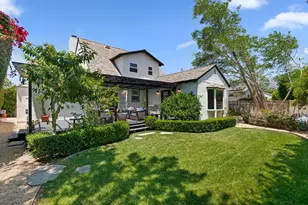 2965 Calle Noguera, Santa Barbara, CA 93105 - Photo 1