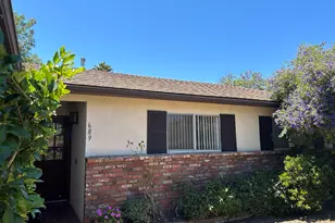 689 Via Miguel, Santa Barbara, CA - Photo 1