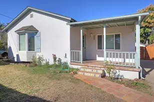 828 Alberta Ave, Santa Barbara, CA 93101 - Photo 1