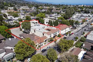 2020-2024 De La Vina St, Santa Barbara, CA 93105 - Photo 1