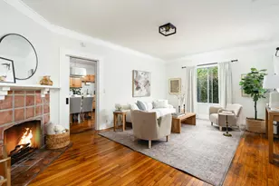 1522 San Pascual St, Santa Barbara, CA 93101 - Photo 1