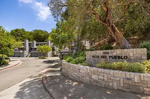 1050 Vista Del Pueblo, Santa Barbara, CA 93101 - Photo 1