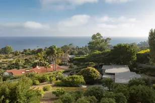 626 Sea Ranch Dr, Santa Barbara, CA 93109 - Photo 1