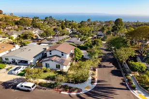 1749 La Coronilla Dr, Santa Barbara, CA 93109 - Photo 1