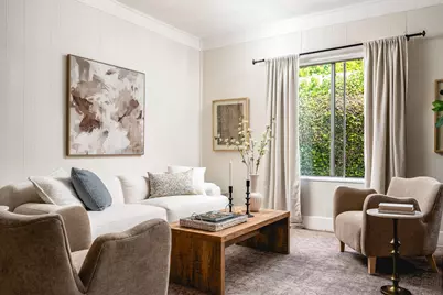 1522 San Pascual Street, Santa Barbara, CA 93101 - Photo 1