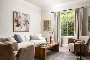 1522 San Pascual St, Santa Barbara, CA 93101 - Photo 1