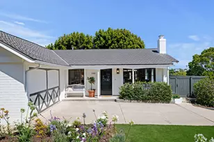 2560 Calle Galicia, Santa Barbara, CA 93109 - Photo 1