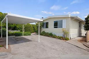 5750 Via Real, Carpinteria, CA 93013 - Photo 1