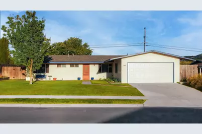 368 Calor Drive, Buellton, CA 93427 - Photo 1