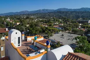 819 Garden St, Santa Barbara, CA 93101 - Photo 1