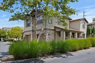 50 Sanderling Ln, Goleta, CA 93117 - Photo 1