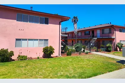 733 N C Street, Lompoc, CA 93436 - Photo 1