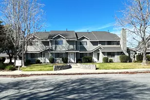 409 Tiffany Dr, Santa Maria, CA 93454 - Photo 1