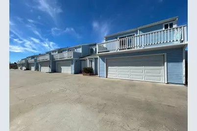 435 E Newlove Drive, Santa Maria, CA 93454 - Photo 1