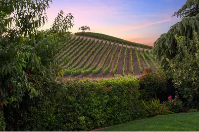 25 Chamiso Drive, Los Alamos, CA 93440 - Photo 1