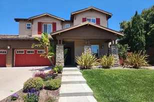 3679 Jupiter Ave, Lompoc, CA 93436 - Photo 1