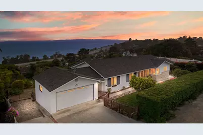 2335 Whitney Avenue, Summerland, CA 93067 - Photo 1