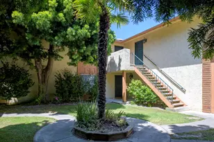 452 Linfield Pl, Goleta, CA 93117 - Photo 1