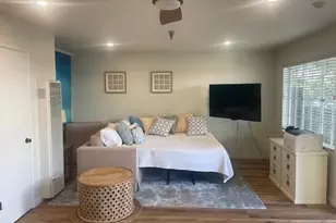 4808 9th St, Carpinteria, CA 93013 - Photo 1