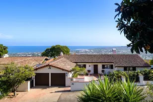 0 Loma Media Rd, Santa Barbara, CA 93103 - Photo 1