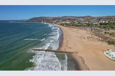 934 Sharon Lane, Ventura, CA 93001 - Photo 1