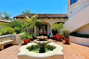 1525 State St, Santa Barbara, CA 93101 - Photo 1