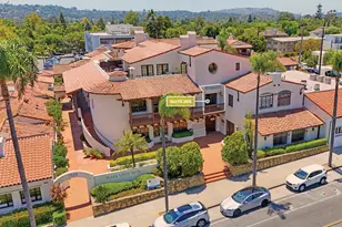 1525 State St, Santa Barbara, CA 93101 - Photo 1