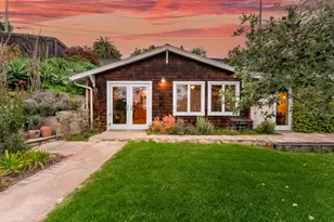 2176 Ortega Hill Rd, Summerland, CA 93067 - Photo 1