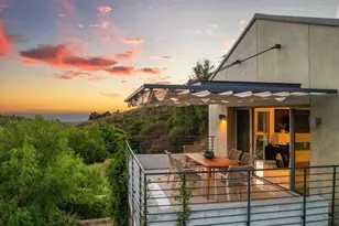 350 Conejo Rd, Santa Barbara, CA 93103 - Photo 1