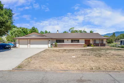 964 Stadium Place, Solvang, CA 93463 - Photo 1