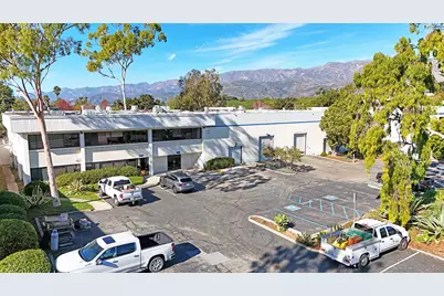 1025 Cindy Lane, Carpinteria, CA 93013 - Photo 1