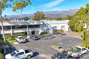 1025 Cindy Ln, Carpinteria, CA 93013 - Photo 1