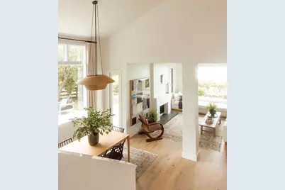 2629 Caspia Lane, Summerland, CA 93067 - Photo 1