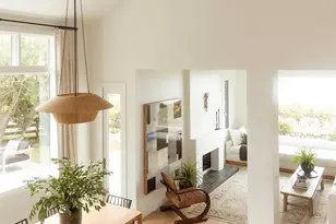 2629 Caspia Ln, Summerland, CA 93067 - Photo 1