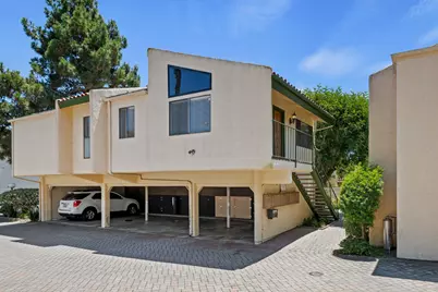 130 W Alamar Avenue #4, Santa Barbara, CA 93105 - Photo 1