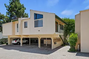 130 W Alamar Ave, Santa Barbara, CA 93105 - Photo 1