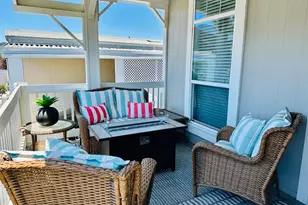 104 Sierra Vista, Solvang, CA 93463 - Photo 1