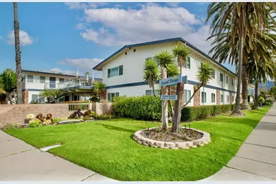 4950 Sandyland Road #126, Carpinteria, CA 93013 - Photo 1