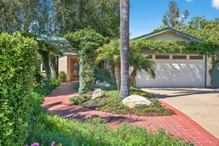 834 Via Covello, Santa Barbara, CA 93110 - Photo 1