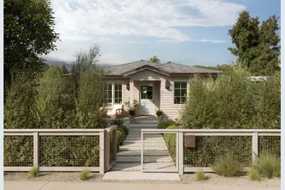 4756 5th Street, Carpinteria, CA 93013 - Photo 1